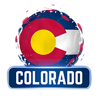 Colorado