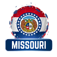 Missouri