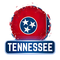 Tennessee